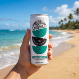Easy Daily Wellness