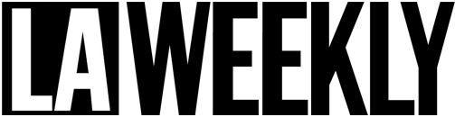 Press logo