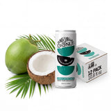 Pure & Clean Ingredients