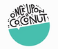 Once Upon A Coconut
