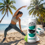 Supports Natural Energy