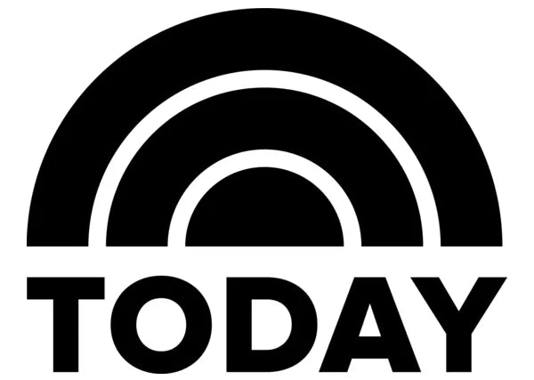Press logo
